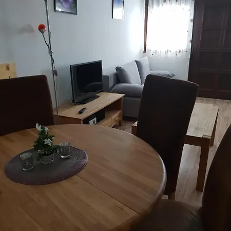 Villa Grossglockner Heiligenblut Extérieur photo