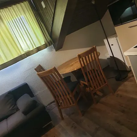 Villa Grossglockner Heiligenblut Extérieur photo