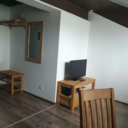 Villa Grossglockner Heiligenblut Extérieur photo