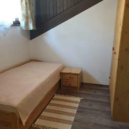 Villa Grossglockner Heiligenblut Extérieur photo