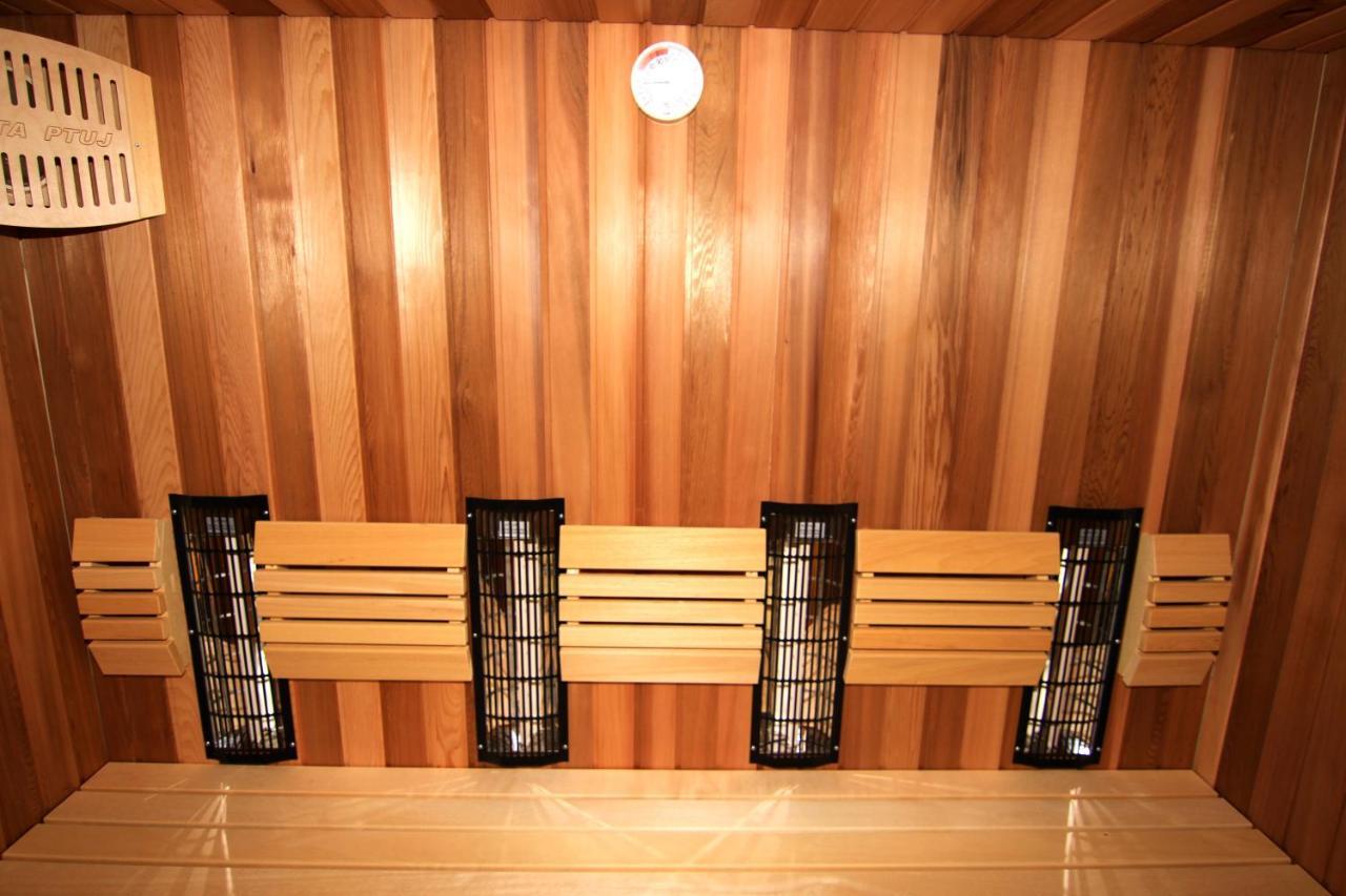 Appartement Grossglockner Heiligenblut