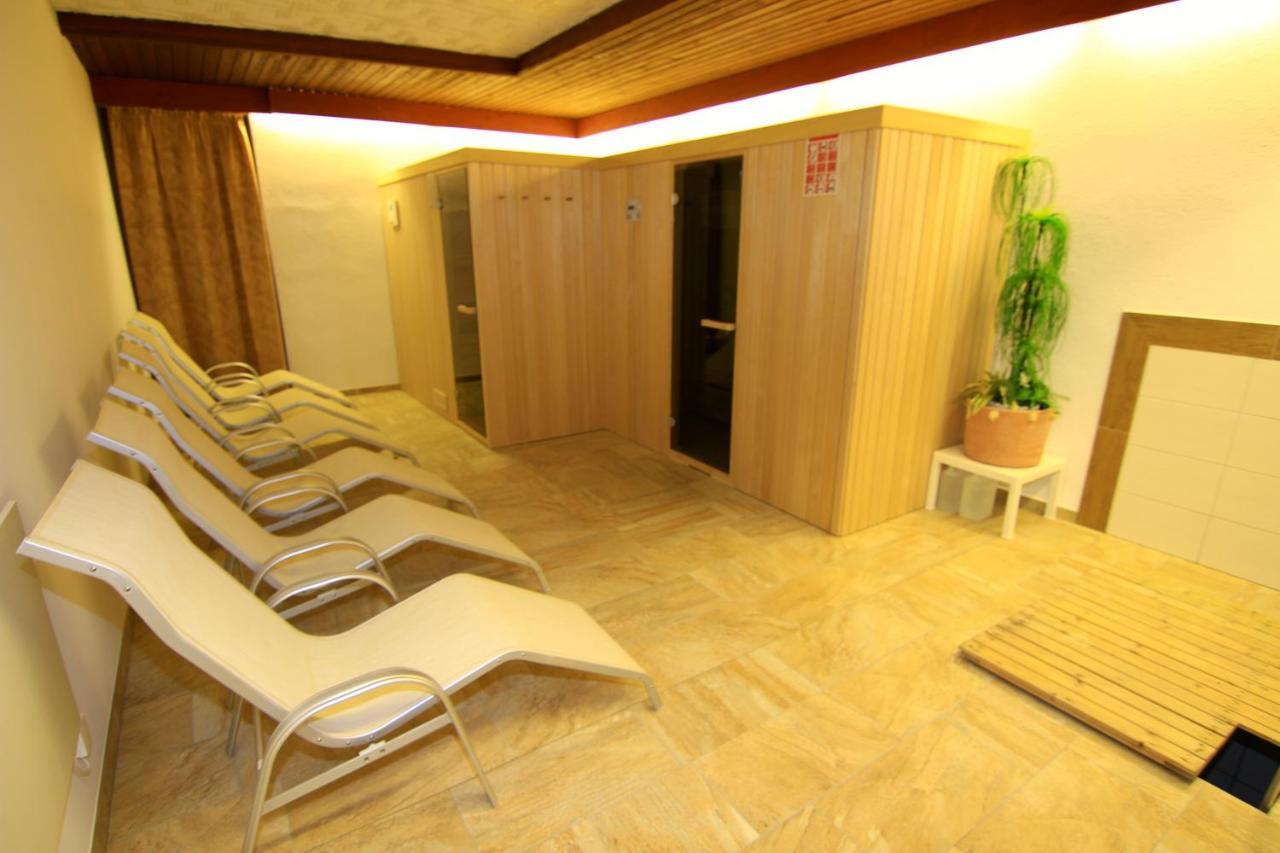 Grossglockner Appartement Heiligenblut