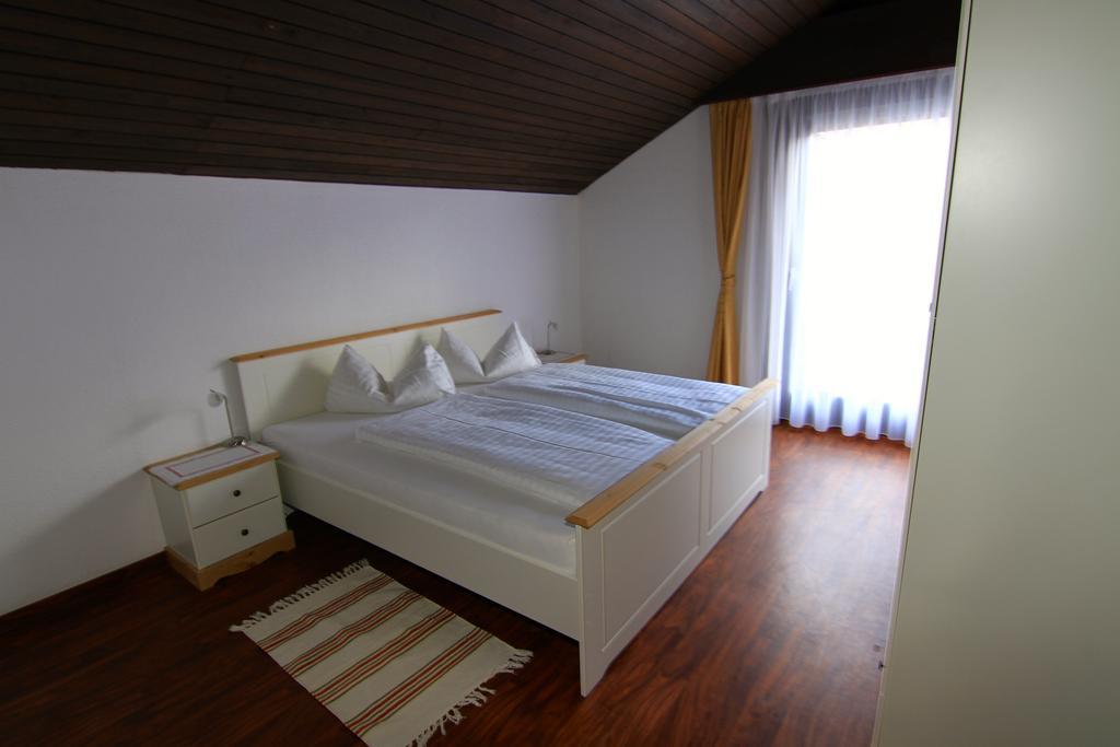 Appartement Grossglockner