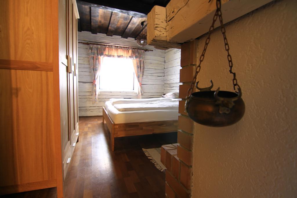 Appartement Grossglockner