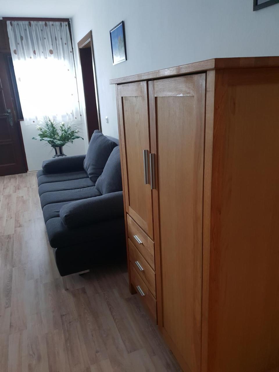 Grossglockner Appartement