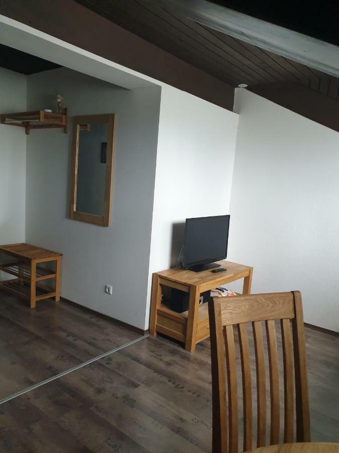 Appartement Grossglockner Heiligenblut