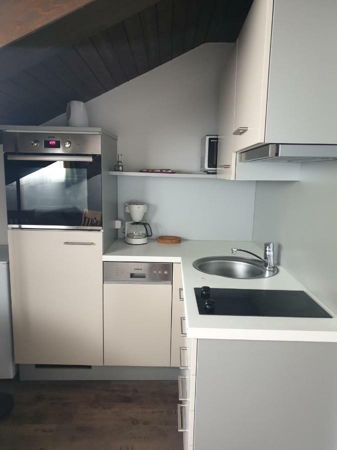 Grossglockner Appartement *