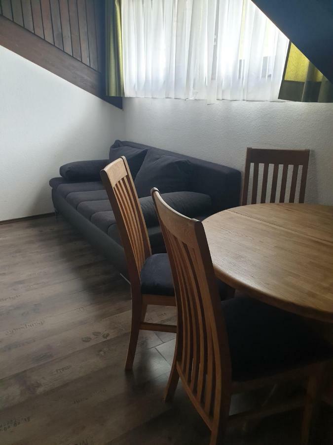 Grossglockner Appartement