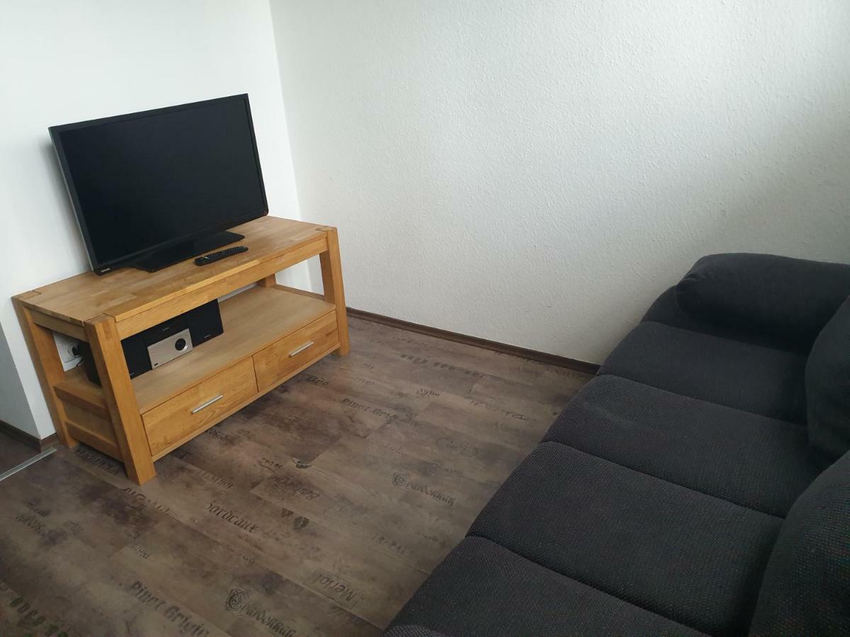 Appartement Grossglockner *