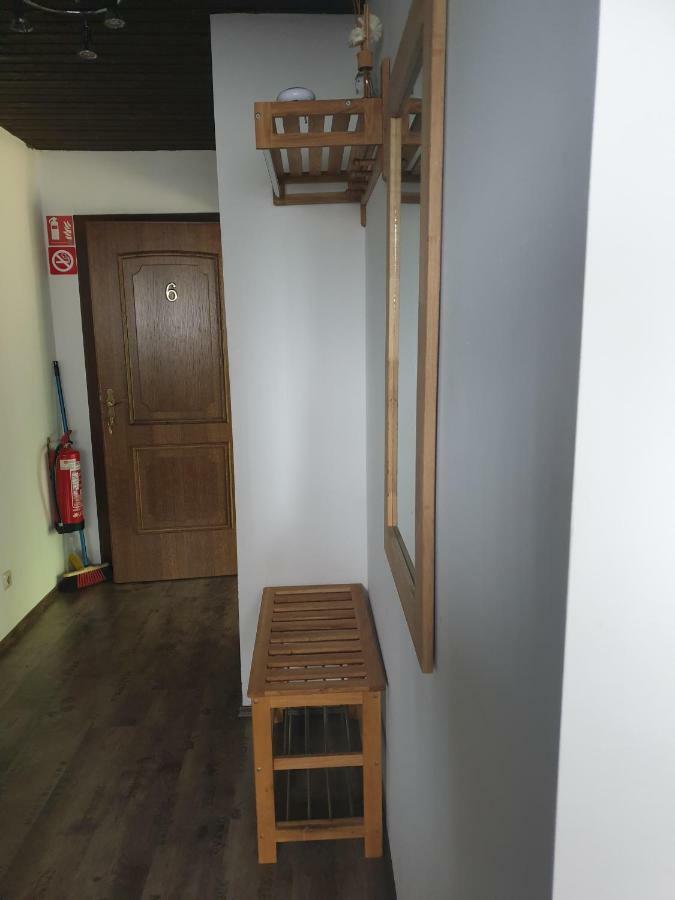 Appartement Grossglockner Heiligenblut